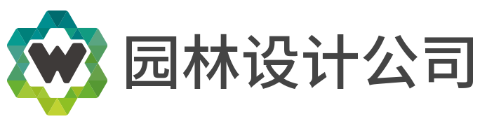 天博tb·体育综合官方网站平台-登录入口